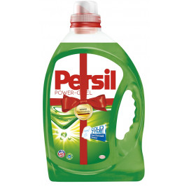Купить Гель для стирки Persil Автомат ''Универсальный'' 2,92 л, 40 циклов стирки Купить Гель для стирки Persil Автомат ''Универсальный'' 2,92 л, 40 циклов стирки