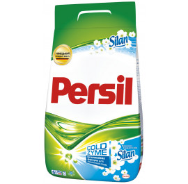 Купить Стиральный порошок Persil Автомат ''Жемчужины свежести от Силан'' 6кг, 40 циклов стирки Купить Стиральный порошок Persil Автомат ''Жемчужины свежести от Силан'' 6кг, 40 циклов стирки