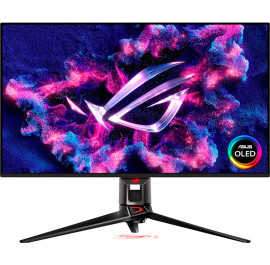 Монитор игровой Asus ROG Swift OLED PG32UCDMZ