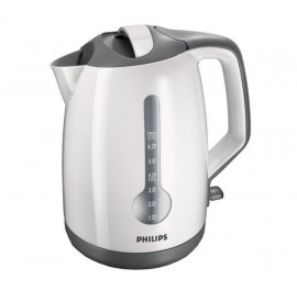 Купить Электрический чайник Philips HD4649/00 Купить Электрический чайник Philips HD4649/00