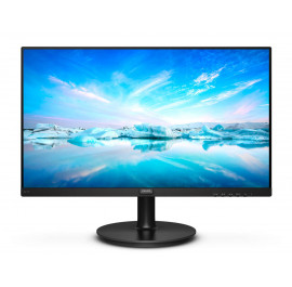 Монитор Philips 221V8A/00 Black