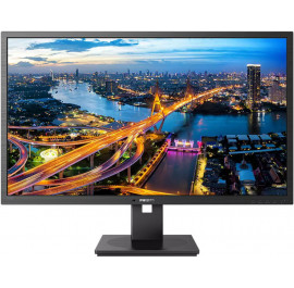 Монитор Philips 325B1L Black