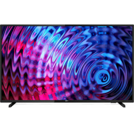 https://cdn.comfy.ua/media/catalog/product/cache/4/small_image/270x265/62defc7f46f3fbfc8afcd112227d1181/p/h/philips_32pfs580312_01_1.jpg