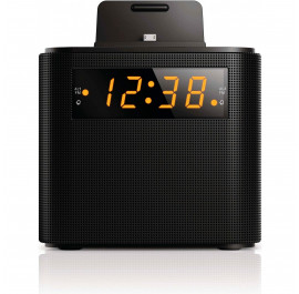 Купить Радиочасы Philips AJ3200 Купить Радиочасы Philips AJ3200