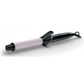 Купить Плойка Philips StyleCare BHB864/00 Купить Плойка Philips StyleCare BHB864/00