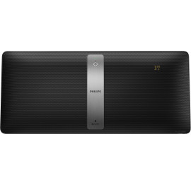 Купить Домашний кинотеатр Hi-Fi Philips BM50B (BM50B/10) Купить Домашний кинотеатр Hi-Fi Philips BM50B (BM50B/10)