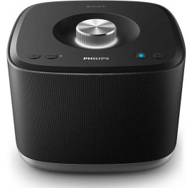 Купить Домашний кинотеатр Hi-Fi Philips BM5B (BM5B/10) Купить Домашний кинотеатр Hi-Fi Philips BM5B (BM5B/10)