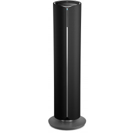 Купить Домашний кинотеатр Hi-Fi Philips BM90 (BM90/12) Купить Домашний кинотеатр Hi-Fi Philips BM90 (BM90/12)