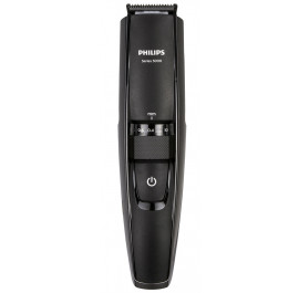Купить Триммер для усов и бороды Philips Trimmers BT5200/16 Купить Триммер для усов и бороды Philips Trimmers BT5200/16