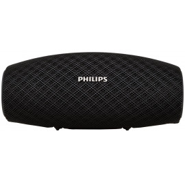 Купить Портативная акустика Philips BT6900B/00 Купить Портативная акустика Philips BT6900B/00