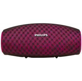 Купить Портативная акустика Philips BT6900P/00 Купить Портативная акустика Philips BT6900P/00