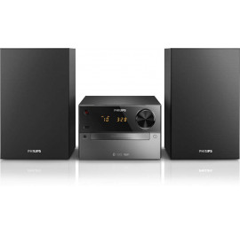 Купить Микро-система Philips BTM2310/12 Купить Микро-система Philips BTM2310/12