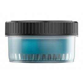 Картридж для бритвы Philips CC12/50