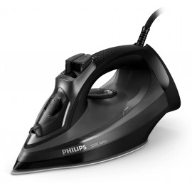 https://cdn.comfy.ua/media/catalog/product/cache/4/small_image/270x265/62defc7f46f3fbfc8afcd112227d1181/p/h/philips_dst5040-80.jpg