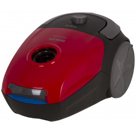 Купить Пылесос для с/у с мешком Philips FC8293/01 Купить Пылесос для с/у с мешком Philips FC8293/01