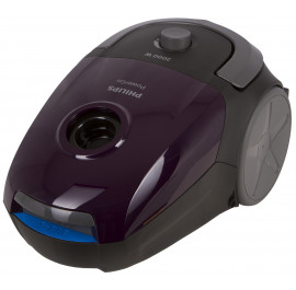 Купить Пылесос для с/у с мешком Philips FC8295/01 Купить Пылесос для с/у с мешком Philips FC8295/01