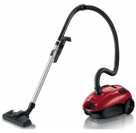 Купить Пылесос для сухой уборки Philips PowerLife FC8455/01 Купить Пылесос для сухой уборки Philips PowerLife FC8455/01