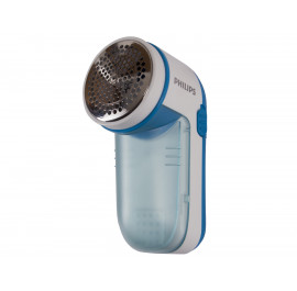 Купить Триммер для ткани Philips GC026/00 Купить Триммер для ткани Philips GC026/00
