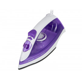 Купить Утюг Philips GC1433/30 Купить Утюг Philips GC1433/30