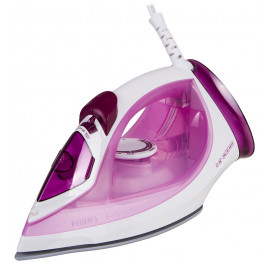 Купить Утюг Philips GC2042/40 Купить Утюг Philips GC2042/40