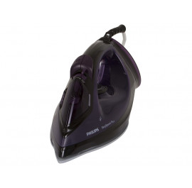Купить Утюг Philips GC2048/80 Купить Утюг Philips GC2048/80
