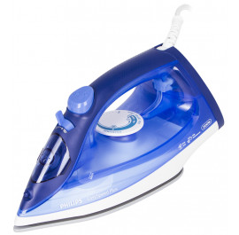 Купить Утюг Philips GC2145/20 Купить Утюг Philips GC2145/20