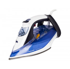 Купить Утюг Philips PerfectCare Azur GC4924/20 Купить Утюг Philips PerfectCare Azur GC4924/20