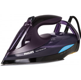 Купить Утюг Philips GC4934/30 Купить Утюг Philips GC4934/30