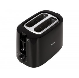 Купить Тостер Philips HD2582/90 Купить Тостер Philips HD2582/90