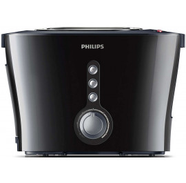 Купить Тостер Philips Viva Collection HD2630/20 Купить Тостер Philips Viva Collection HD2630/20