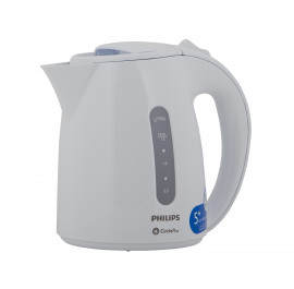 Купить Чайник электрический Philips Daily Collection HD4646/00 Купить Чайник электрический Philips Daily Collection HD4646/00