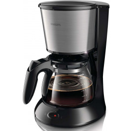 Купить Кофеварка капельная Philips Daily Collection HD7457/20 Купить Кофеварка капельная Philips Daily Collection HD7457/20