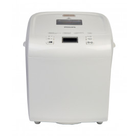 Купить Хлебопечь Philips Daily Collection HD9016/30 Купить Хлебопечь Philips Daily Collection HD9016/30