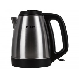 Купить Электрический чайник Philips HD9305/21 Купить Электрический чайник Philips HD9305/21