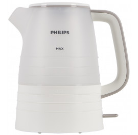 Купить Электрический чайник Philips HD9336/21 Купить Электрический чайник Philips HD9336/21