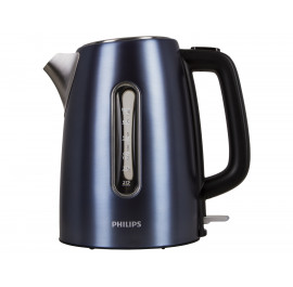 Купить Электрический чайник Philips HD9358/11 Купить Электрический чайник Philips HD9358/11