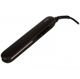 Купить Выпрямитель волос Philips Essential Care HP8321/00 Купить Выпрямитель волос Philips Essential Care HP8321/00