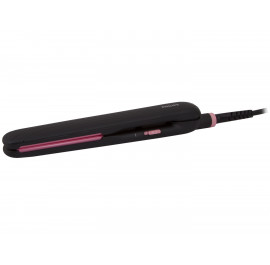Купить Выпрямитель волос Philips Essential Care HP8323/00 Купить Выпрямитель волос Philips Essential Care HP8323/00