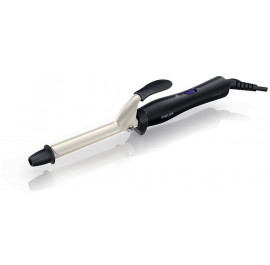 Купить Плойка Philips Curl Ceramic HP8602/00 Купить Плойка Philips Curl Ceramic HP8602/00