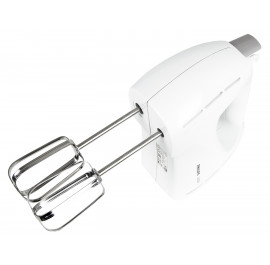 Купить Миксер Philips Daily Collection HR1459/00 Купить Миксер Philips Daily Collection HR1459/00
