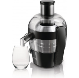 Купить Соковыжималка Philips Viva Collection HR1832/02 Купить Соковыжималка Philips Viva Collection HR1832/02