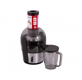 Купить Соковыжималка центробежная Philips Viva Collection HR1863/20 Купить Соковыжималка центробежная Philips Viva Collection HR1863/20