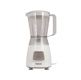 Купить Блендер стационарный Philips Daily Collection HR2052/00 Купить Блендер стационарный Philips Daily Collection HR2052/00