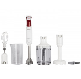 Купить Блендер погружной Philips Viva Collection HR2645/40 Купить Блендер погружной Philips Viva Collection HR2645/40