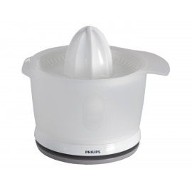 Купить Цитрус-пресс Philips Daily Collection HR2738/00 Купить Цитрус-пресс Philips Daily Collection HR2738/00