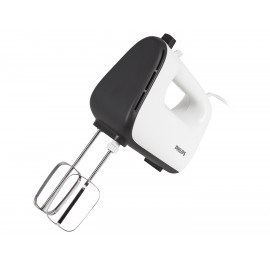 Купить Миксер Philips HR3740/00 Купить Миксер Philips HR3740/00