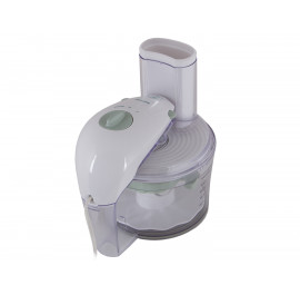 Купить Кухонный комбайн Philips Daily Collection HR7605/10 Купить Кухонный комбайн Philips Daily Collection HR7605/10