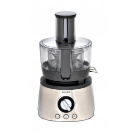 Купить Кухонный комбайн Avance Collection Philips HR7778/00 Купить Кухонный комбайн Avance Collection Philips HR7778/00