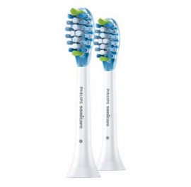Купить Насадка для зубной щетки Philips HX9042/07 Adaptive Clean Купить Насадка для зубной щетки Philips HX9042/07 Adaptive Clean