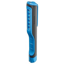 Купить Фонарь Philips LED Penlight Professional LPL19B1 Купить Фонарь Philips LED Penlight Professional LPL19B1